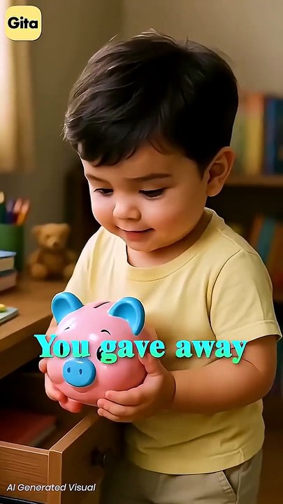 Deal With God? || Acharya Prashant