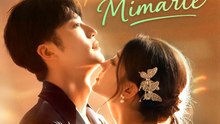 Solo quiero mimarte | Full 68 Eps SD Drama 2026