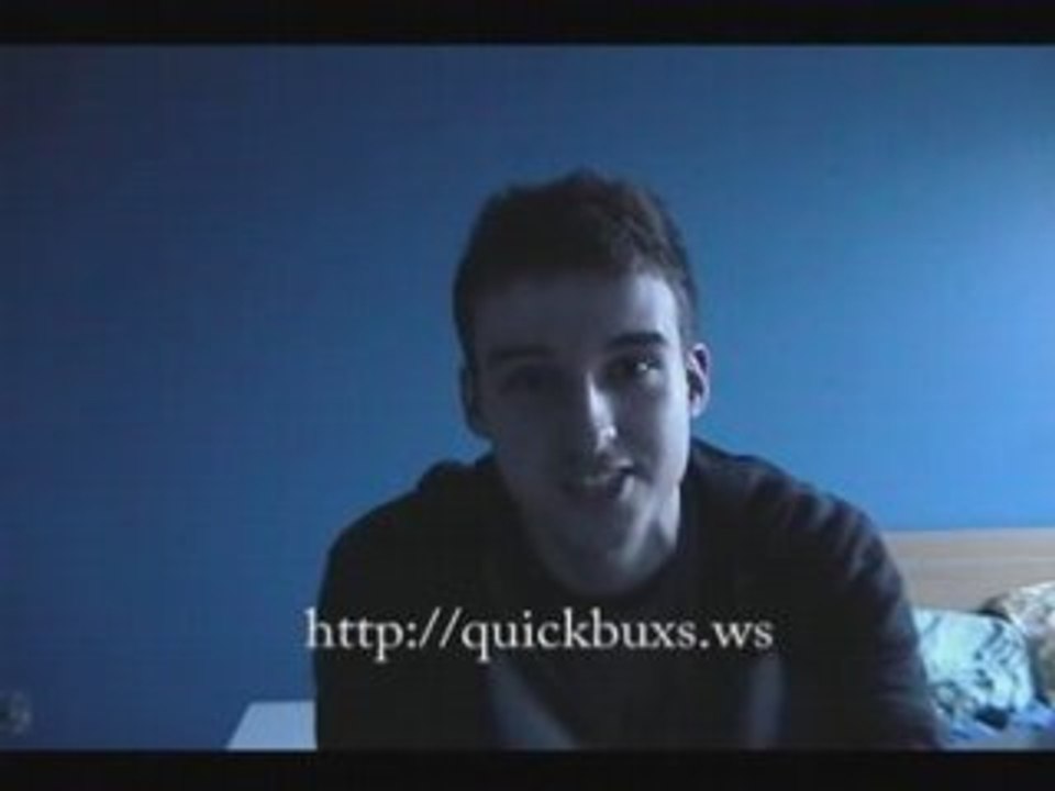 Make Money Online Fast Easy Watch This Video !!! FREE