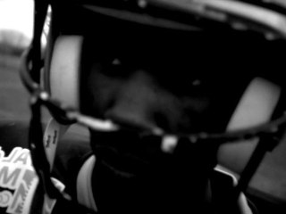 R. D'Elite - Clip Officiel de 'R. D'Elite' (HD) 🎶