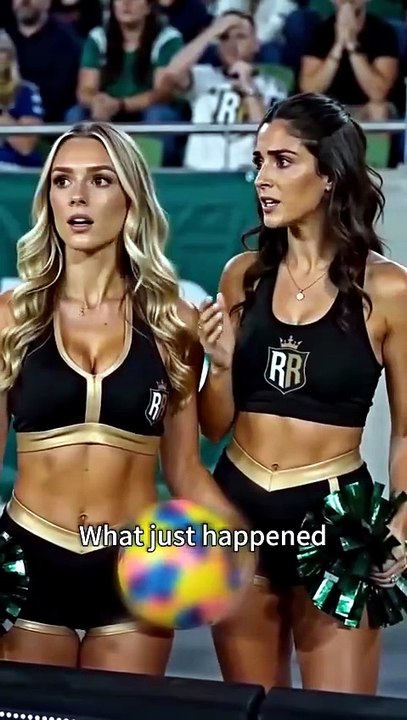 Soccer King EP