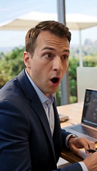 (Synchro) Meine Frau ist die Bosshaftere Ganze Folge