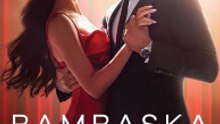 Bambaska Biri - Episode 14 Eng Sub