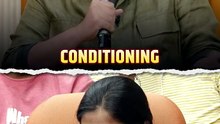 Women's Responsibility || Acharya Prashant