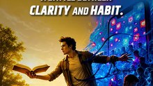 What is Life? || Acharya Prashant