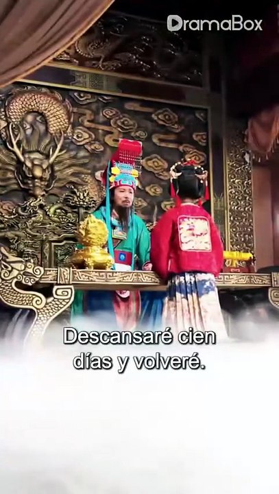 Cuando desperté del sueño