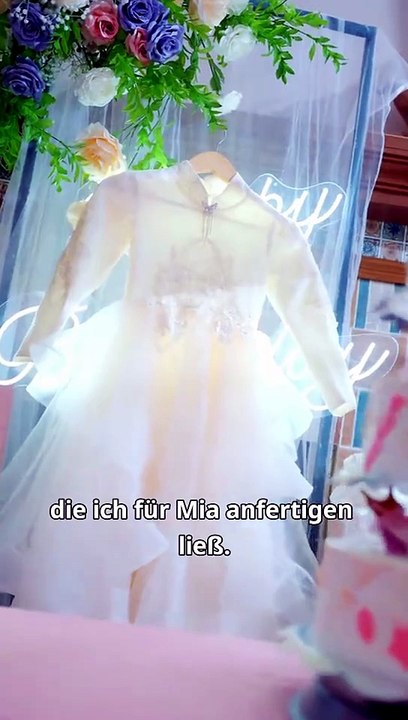 (Synchro) Rache der Chefin Ganze Folge