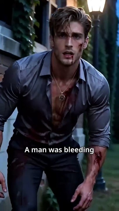 Alpha's Forgotten Luna Episode ENGSUB Werewolf Romance, Fantasy Drama, ASM