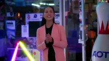 Enemy With Benefits Ep 2