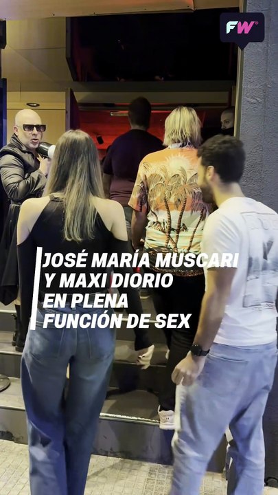 🔥 SEX, VIVÍ TU EXPERIENCIA 🔥