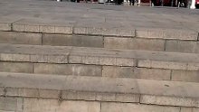 VID_20260512_161640
