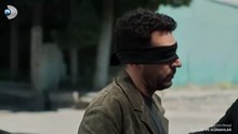 مسلسل ورود و ذنوب الحلقة 32 كاملة مترجمة,