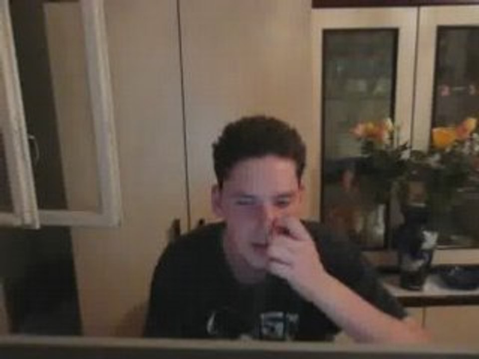 Filosofia 15.5
