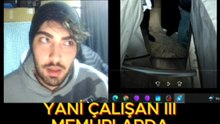 Aşko Topkapı Sarayındaki görevli şakamığğğğ👉 Kanalıma Göz Atın ve Abone Olun  #shorts#reels #new #meme #komik #fun