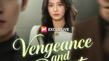 Vengeance and Regret | Full Series | Short Drama English