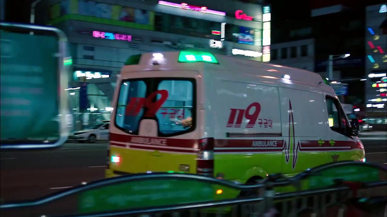 [Eng Sub]🔥Oh My Ghost S01 E01 in hindi dubbed...