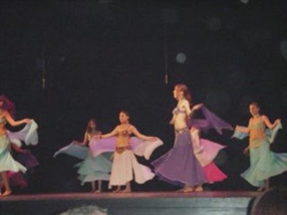 Gala