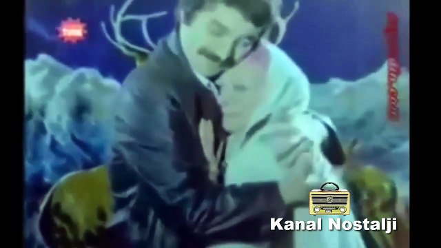 1979 Kabadayılar Böyle Sever ZERRİN EGELİLER BÜLENT KAYABAŞ Türk Filmi İzle [Full Movie]