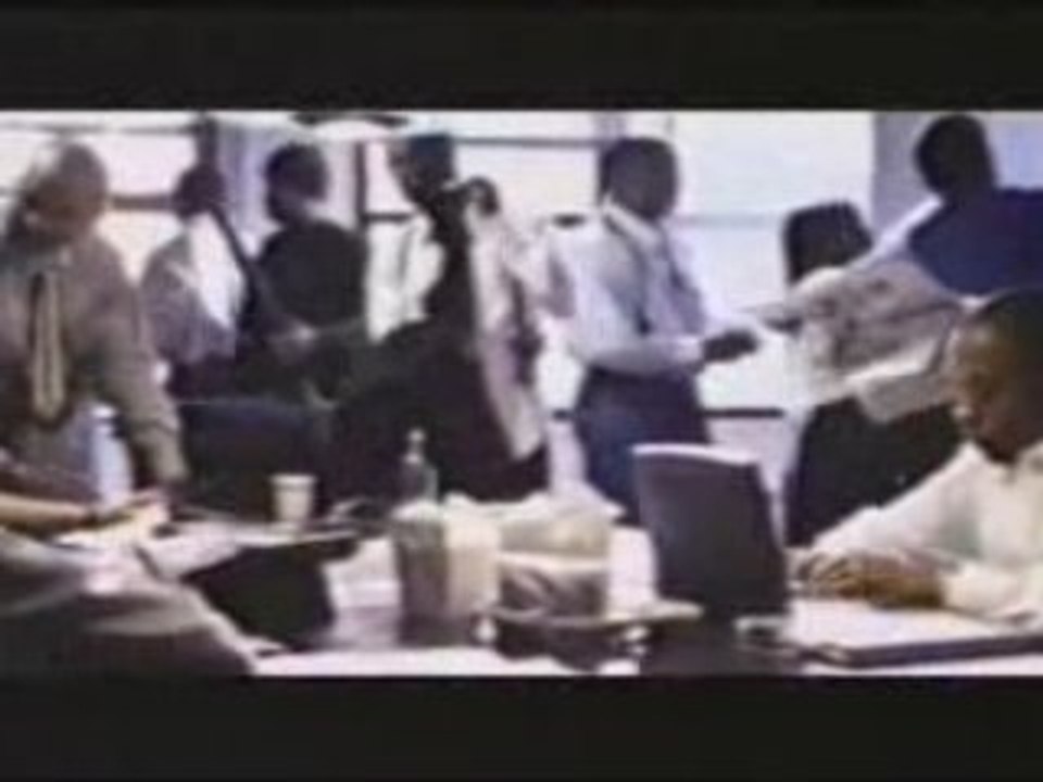 Dr Dre ft Kurupt - Ask yourself a question