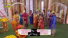 مسلسل الضائع في الحب مترجم حلقة 1181 [Full Movie]