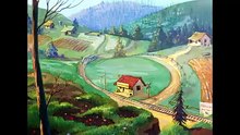 acme hour December 15, 2001 when-i-yoo-hoo-1080p-web-dl-lat-1º-red-vidomon