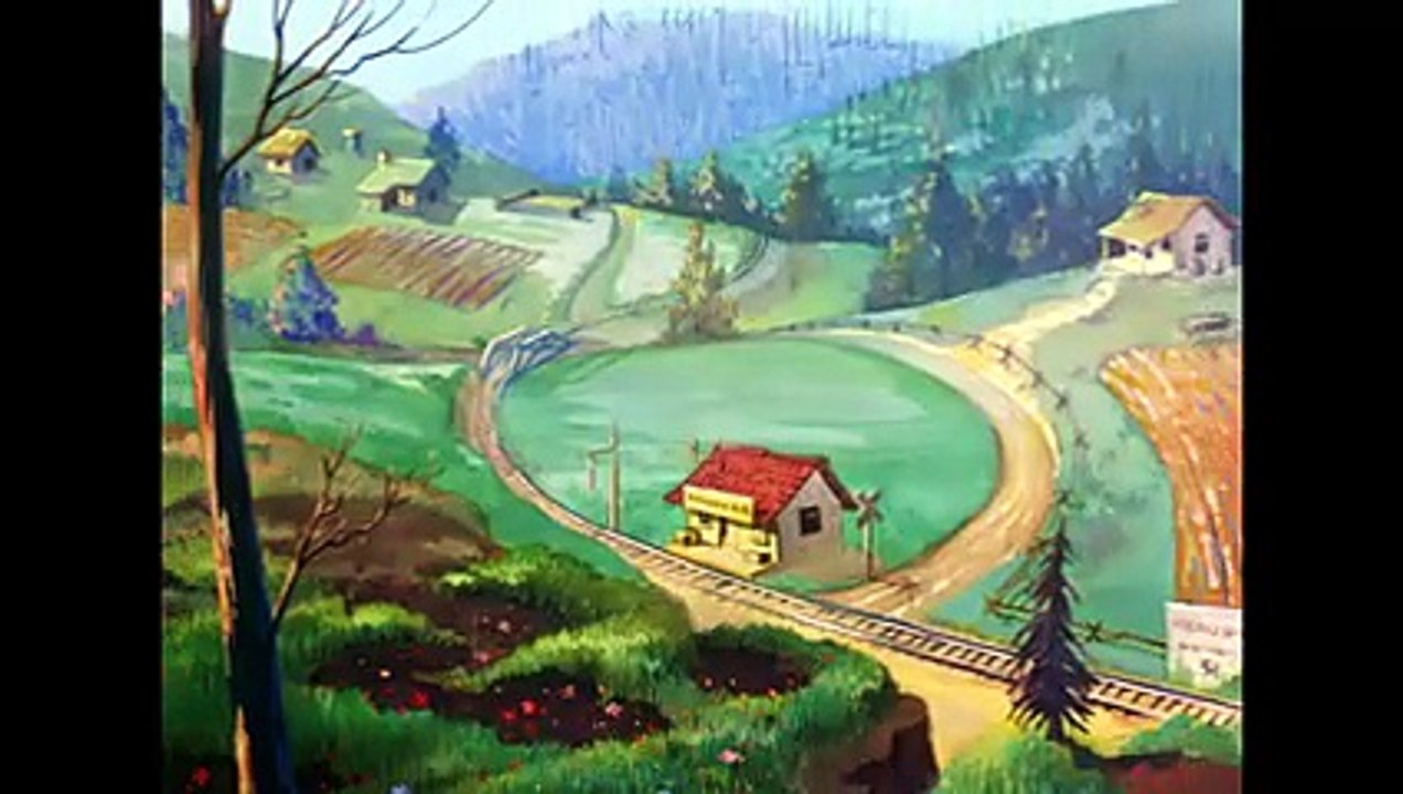 acme hour December 15, 2001 when-i-yoo-hoo-1080...