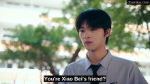 Lost To You Episode 8