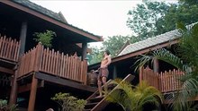 Love Upon a Time (Thai BL) Ep 2 (Eng Sub)