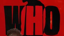 WHO