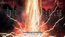 A Record of Mortal's Journey to Immortality Ep 177 (4K Multi-Sub)