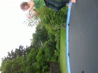 Van Ons Tessiiiii - Just Cool 😎