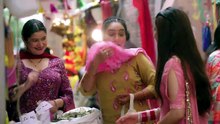 Tu Juliet Jatt Di 13th June 2026