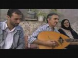 Tahia El Djazair - Algeria for ever - Vive l'Algerie