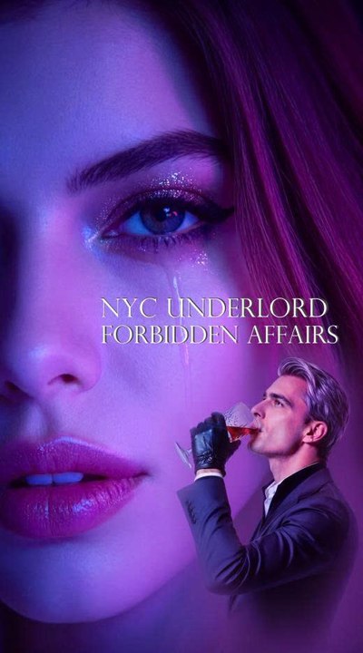 NYC Underlord Verbotene Afairs... Neuer Film | Ganzer Film Deutsch