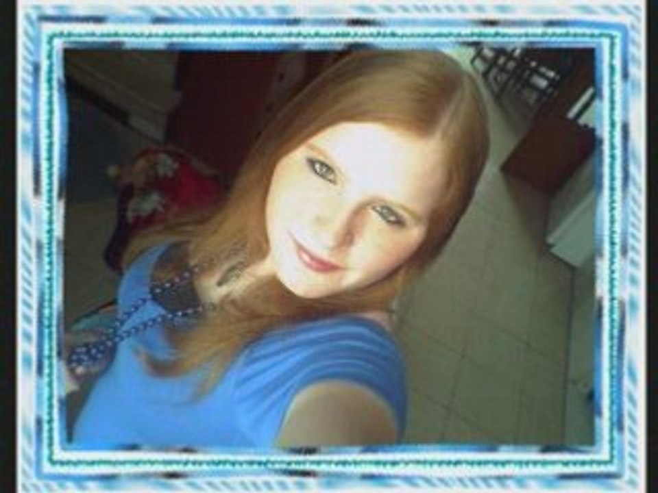 Tit coeur & mwa_0003