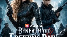 Beneath the Freezing Rain, I Tore Off the Traitors' Masks - Full EP (2026)