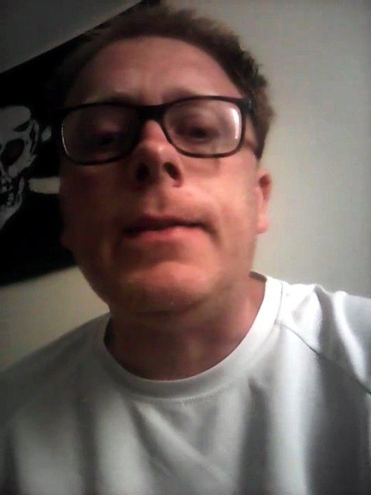 Thank you, fuck YouTube, I mean that, Goonies Never Say Die, #followers #myvideos #misterx2925 @MisterYoutube2007