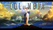 THE REPLACEMENT KILLERS (1998) Trailer VO [Full Movie]