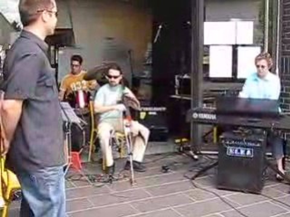 swingum joue 3