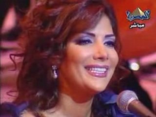 ASALA - MAB2ΛSH ANA
