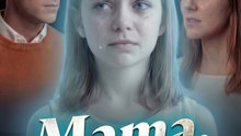 [Synchron]Mama, ich lüge nicht! | Full 28 Eps SD Drama 2026