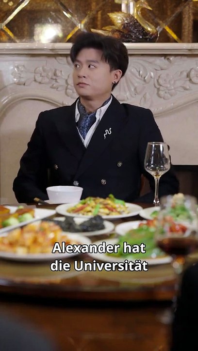(Synchro) Vertrag zur Liebe Ganze Folge