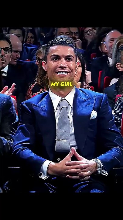 CR7 #cr7