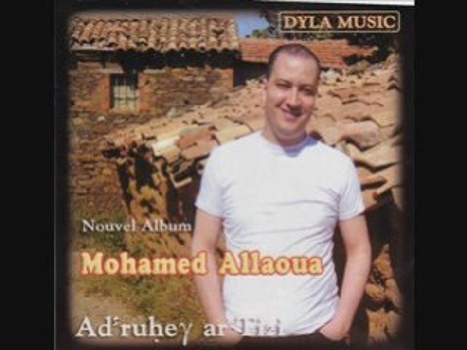 Allaoua2008