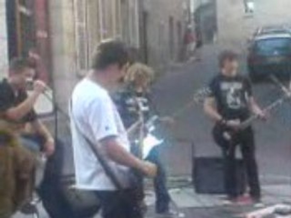 MOV00039