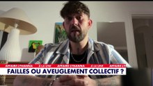 Affaire Lyhanna : un hameçonneur de pédocriminels témoigne