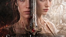 Schiava Incoronata/vs Principessa Falsa | Full 19 Eps SD Drama 2026