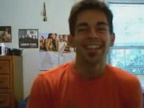 ProjectBreakout.com Vote 4 Frank Wall for Fitness Challenge