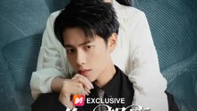 偷心報應：我把前任虐到死 | 完整劇集 | Short Drama 繁體中文