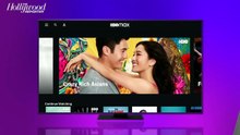 HBO Max Officially Has a Launch Date | THR News [Full Movie]